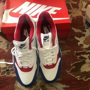 Men’s Nike Air Max 1
